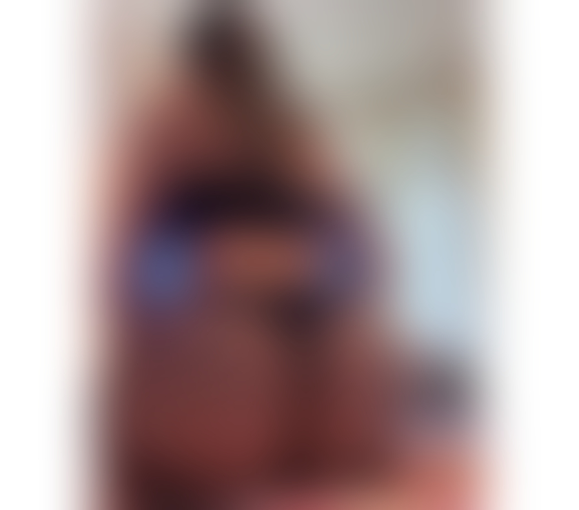 Escorts East London Upton Park - East London - Photos for Diana🍒real pic💯no rush🍑07990150405